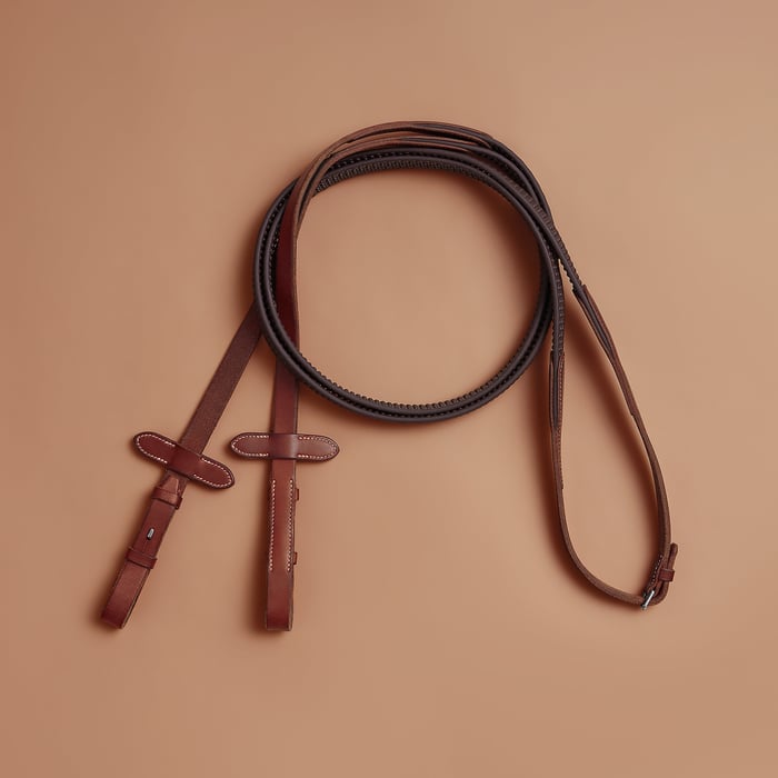 Irish Reins
