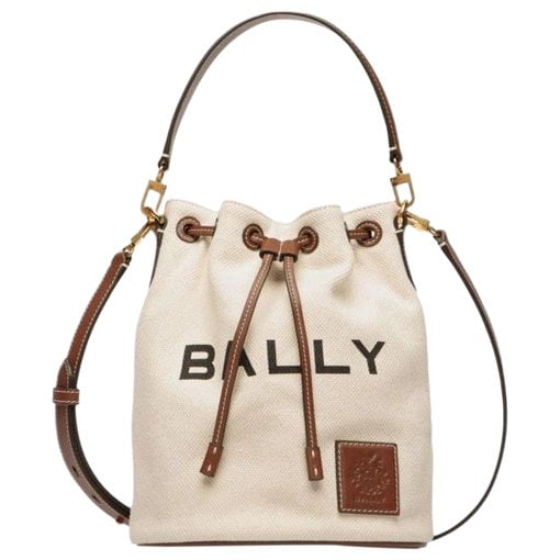 Bally Handbag