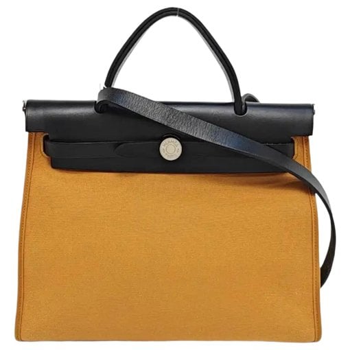 Herbag cloth handbag