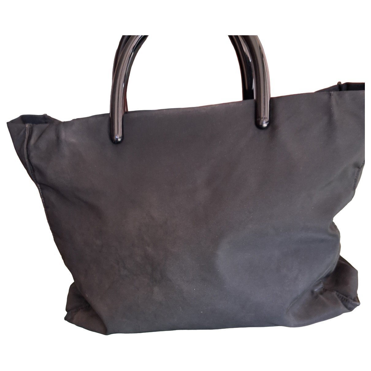Prada Handbag