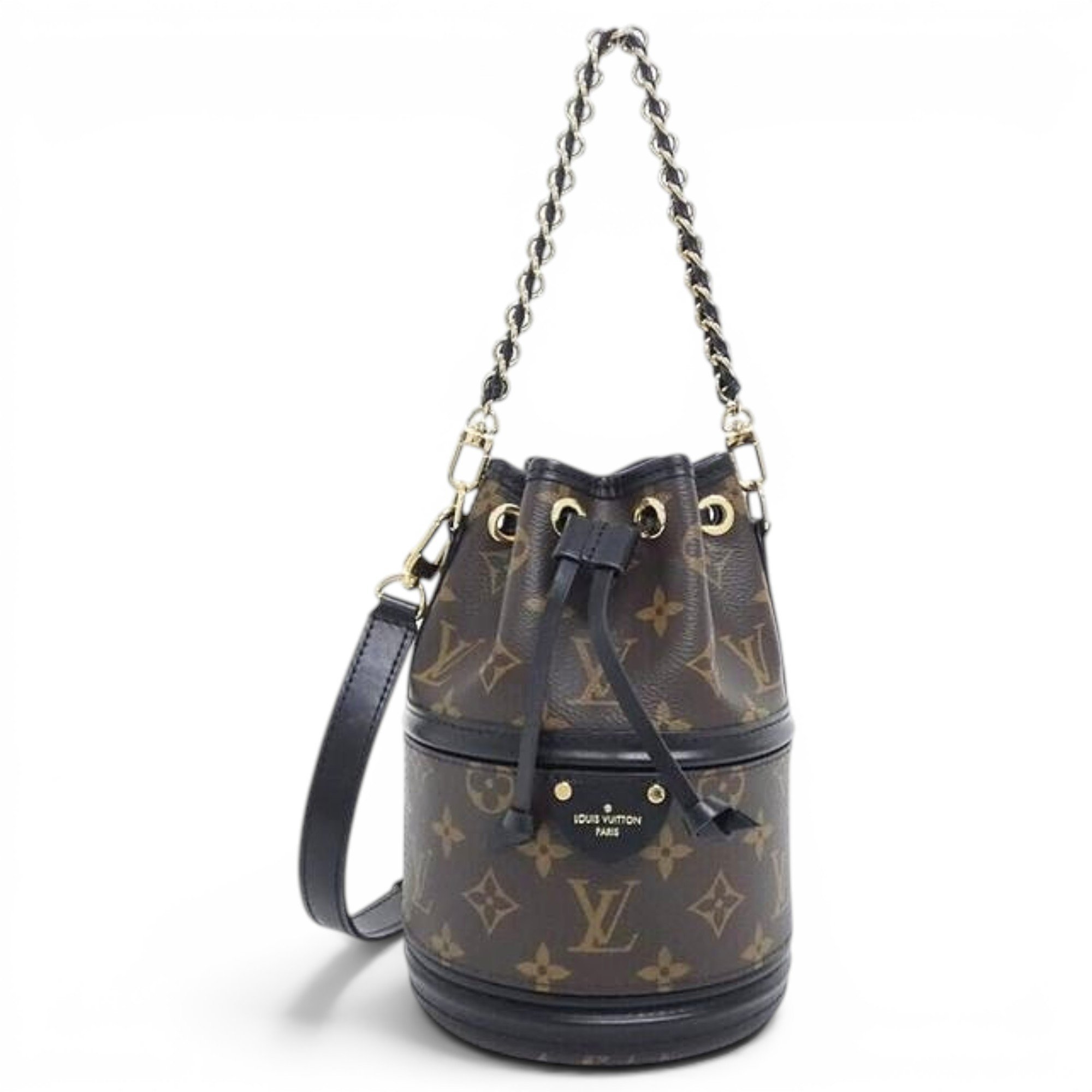 Cloth bag