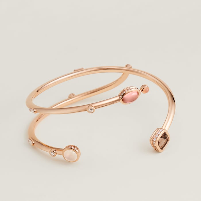 Sans Coloris Planètes & Météores Bracelet