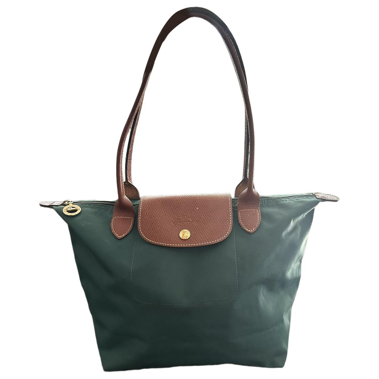 Pliage cloth handbag