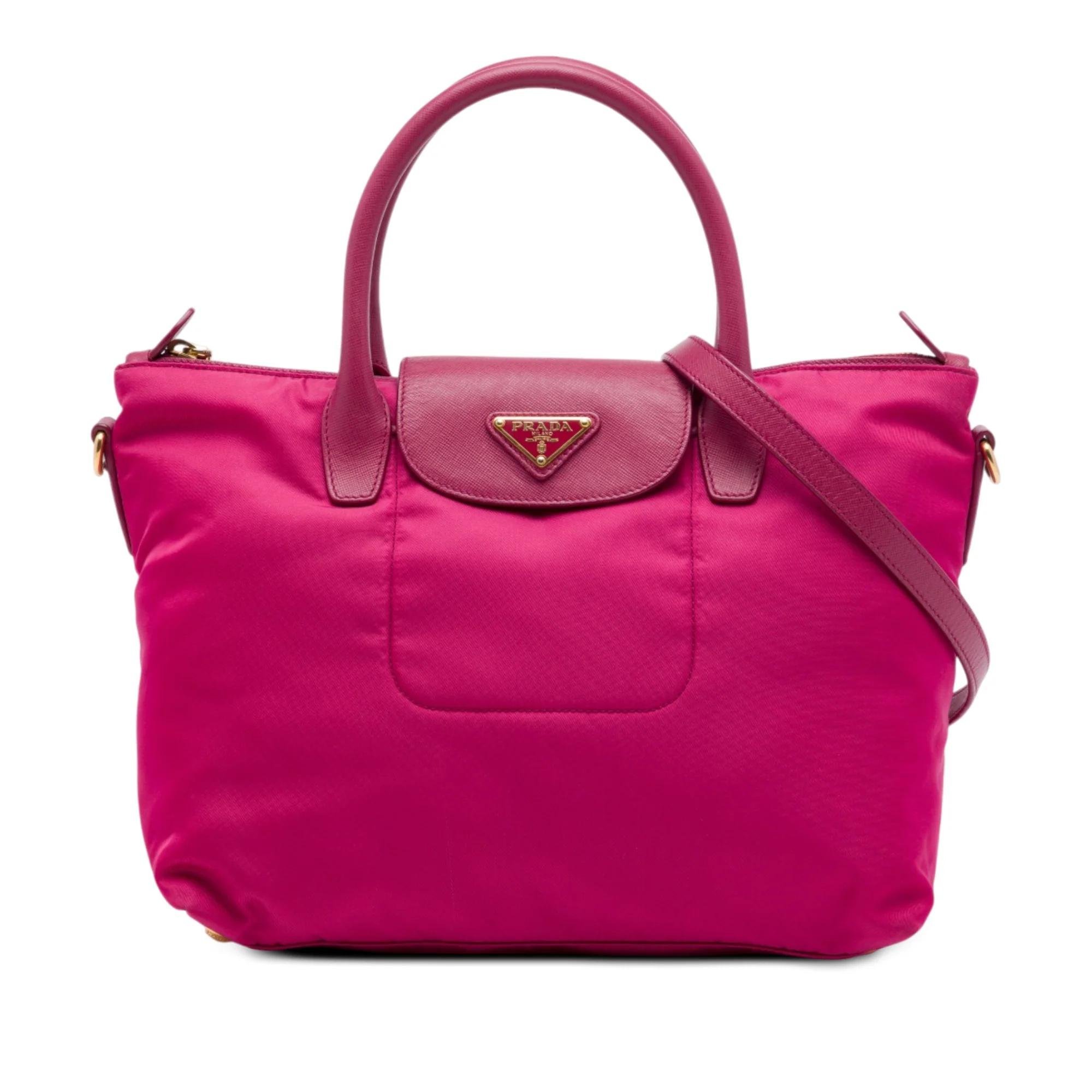 Handbag