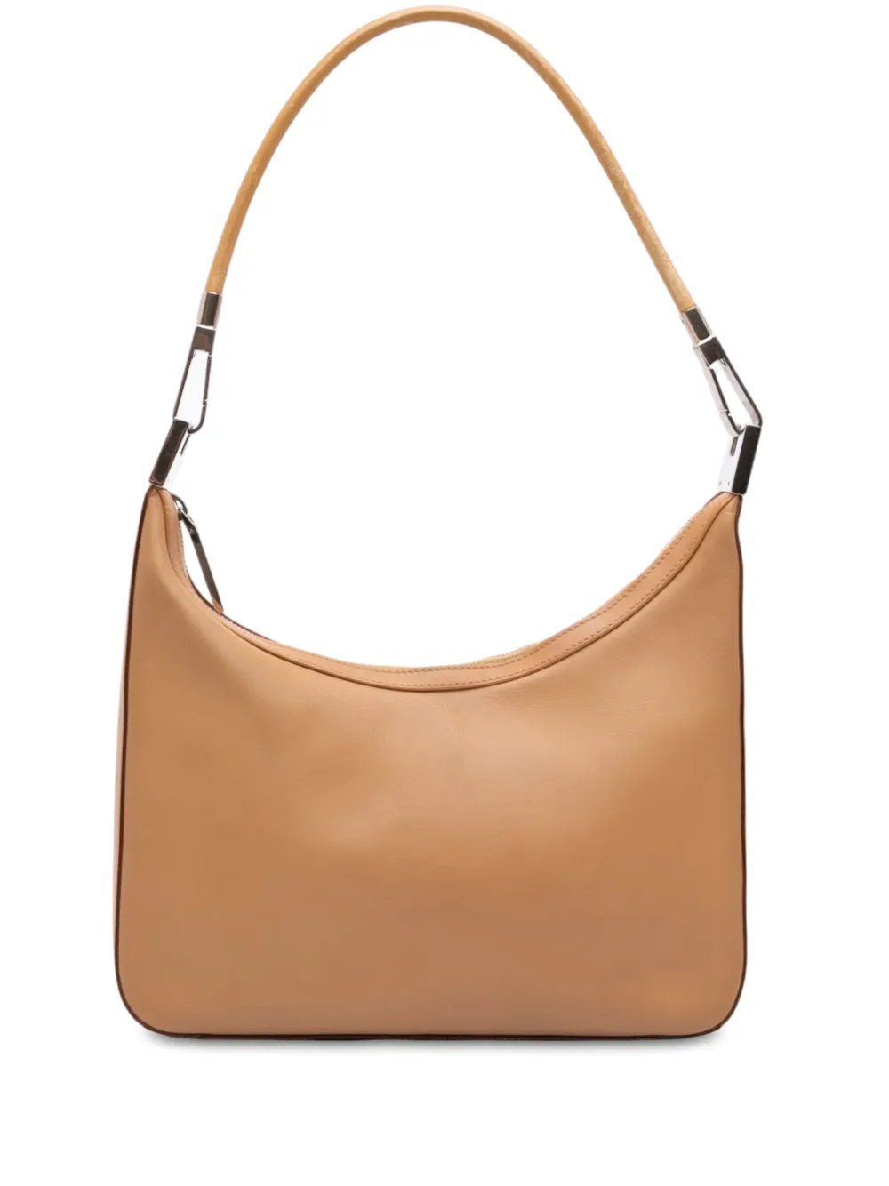 2000-2015 Calfskin shoulder bag