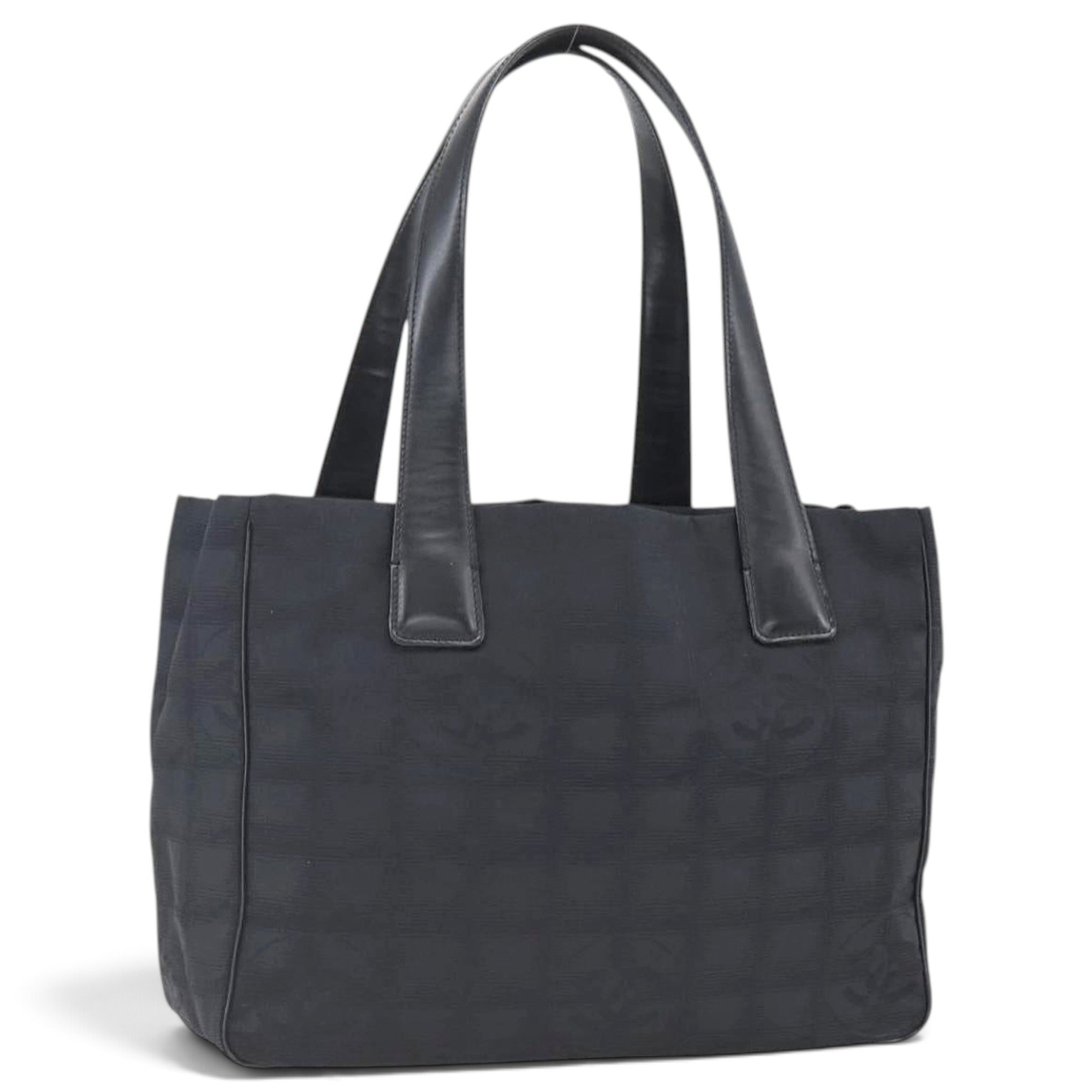 Tote