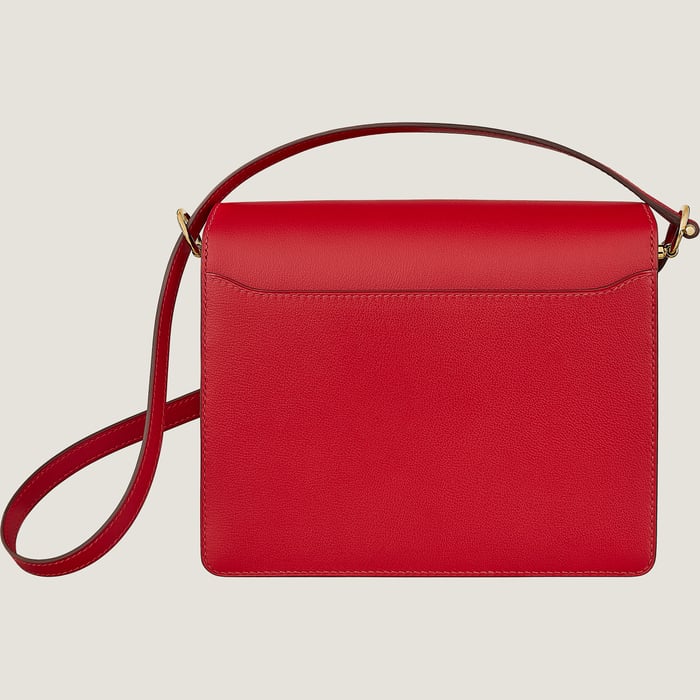 Rouge Piment Roulis 23 Bag