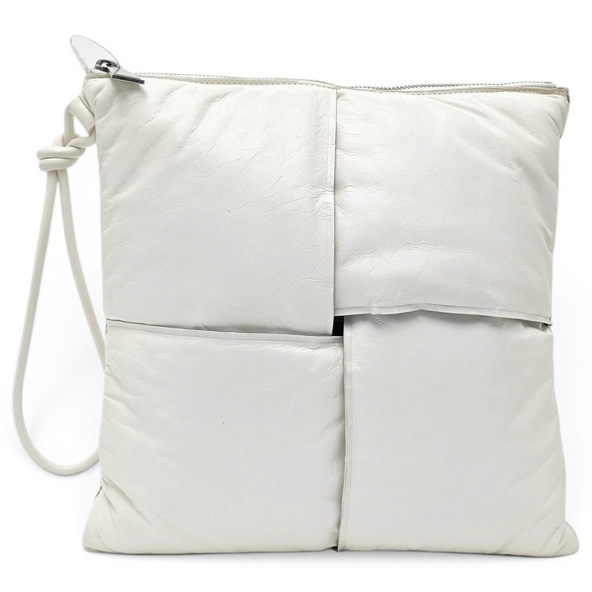 Bottega Veneta Leather handbag
