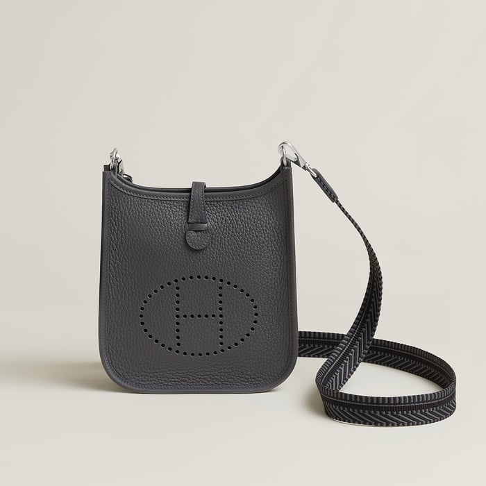 Evelyne 16 Amazone Bag
