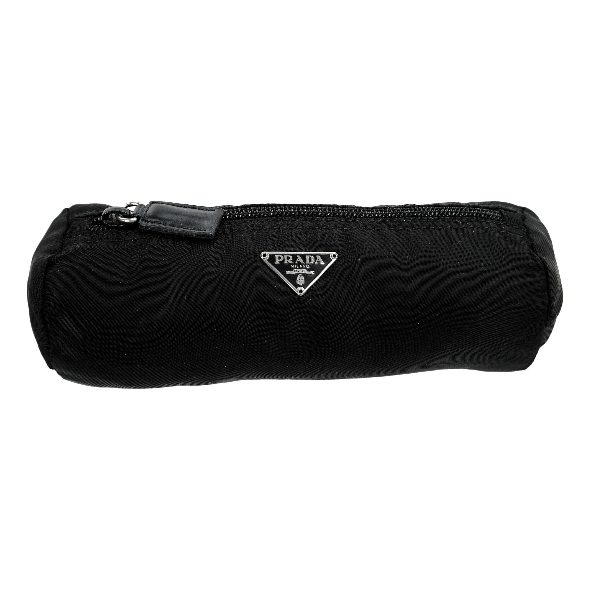 Vanity case