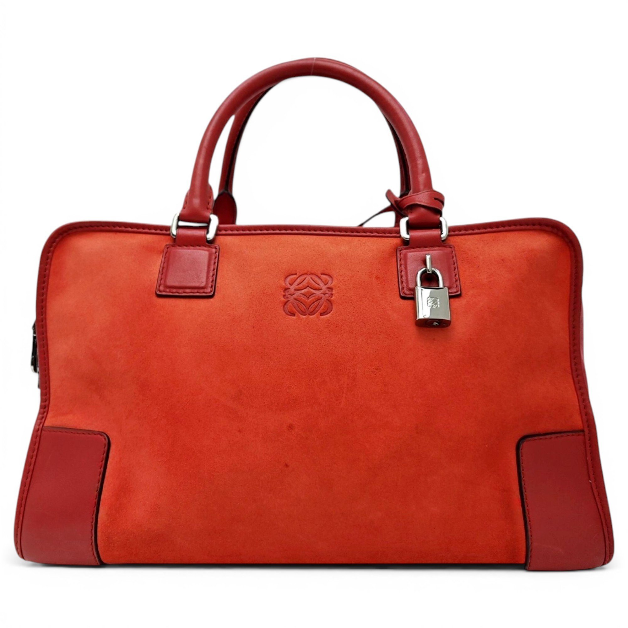 Amazona handbag