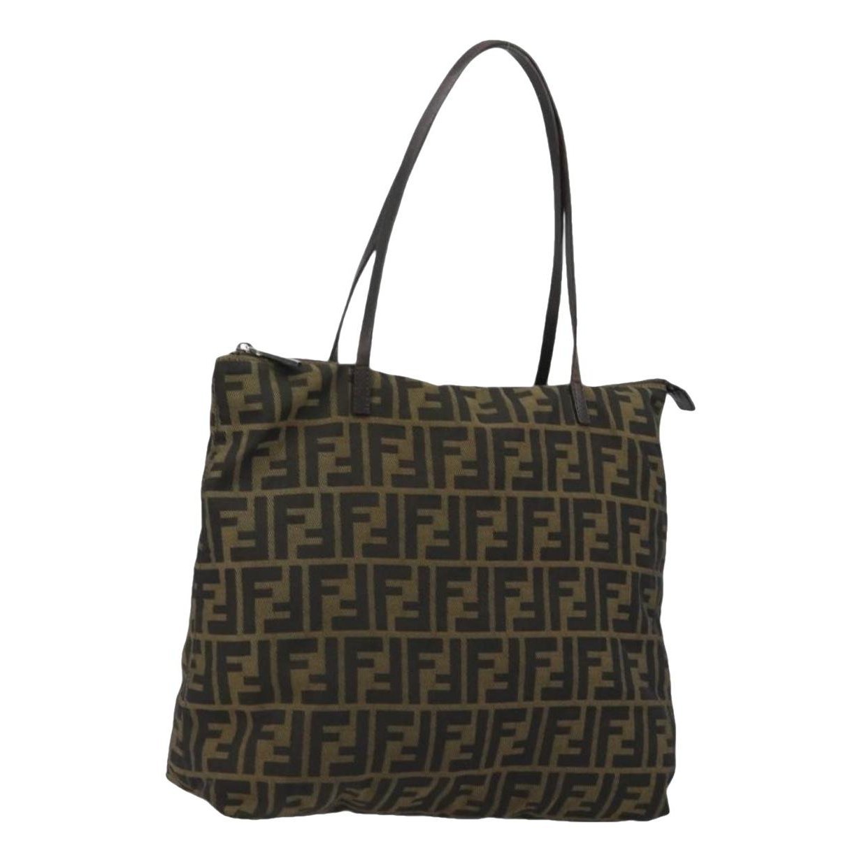 Cloth tote