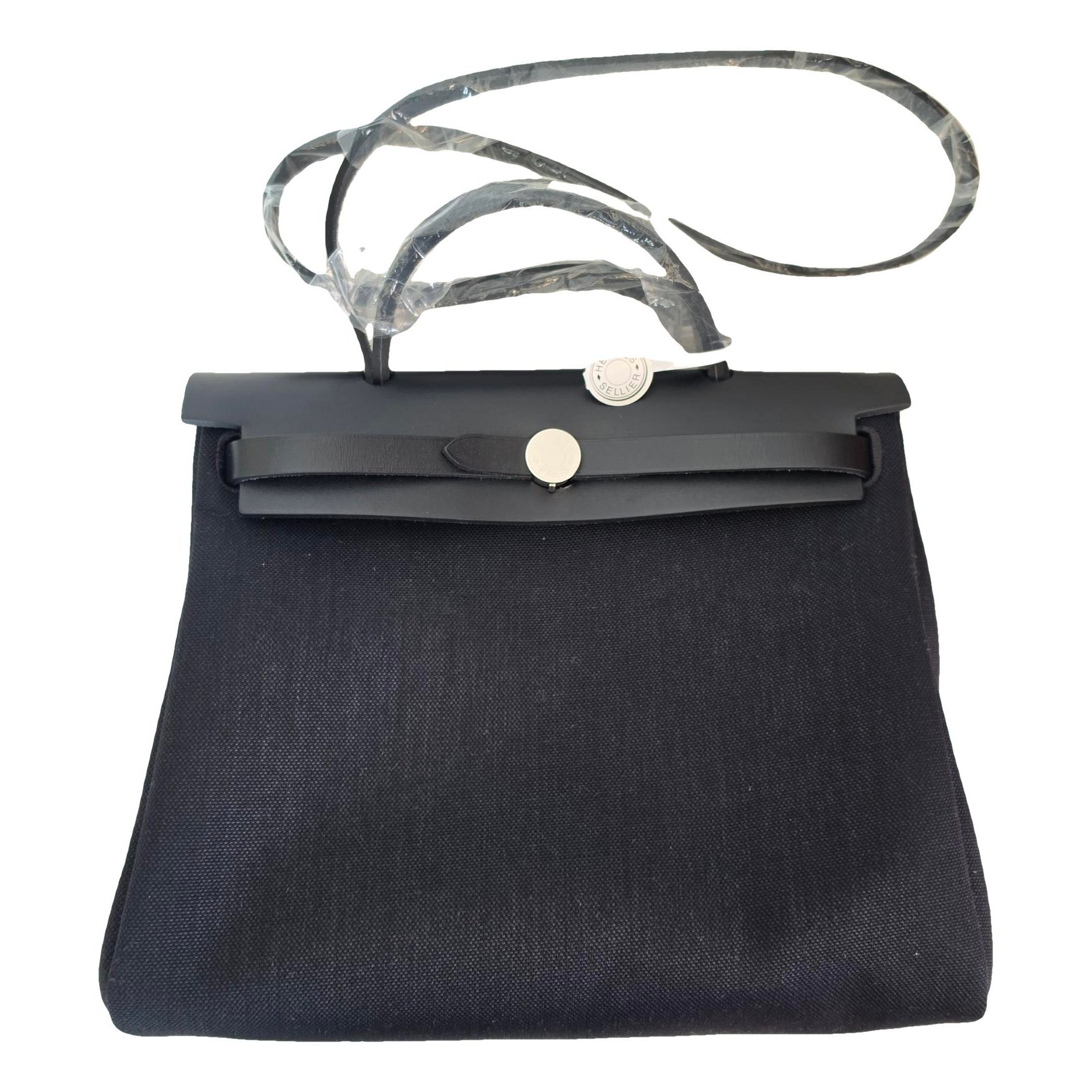 Herbag cloth handbag