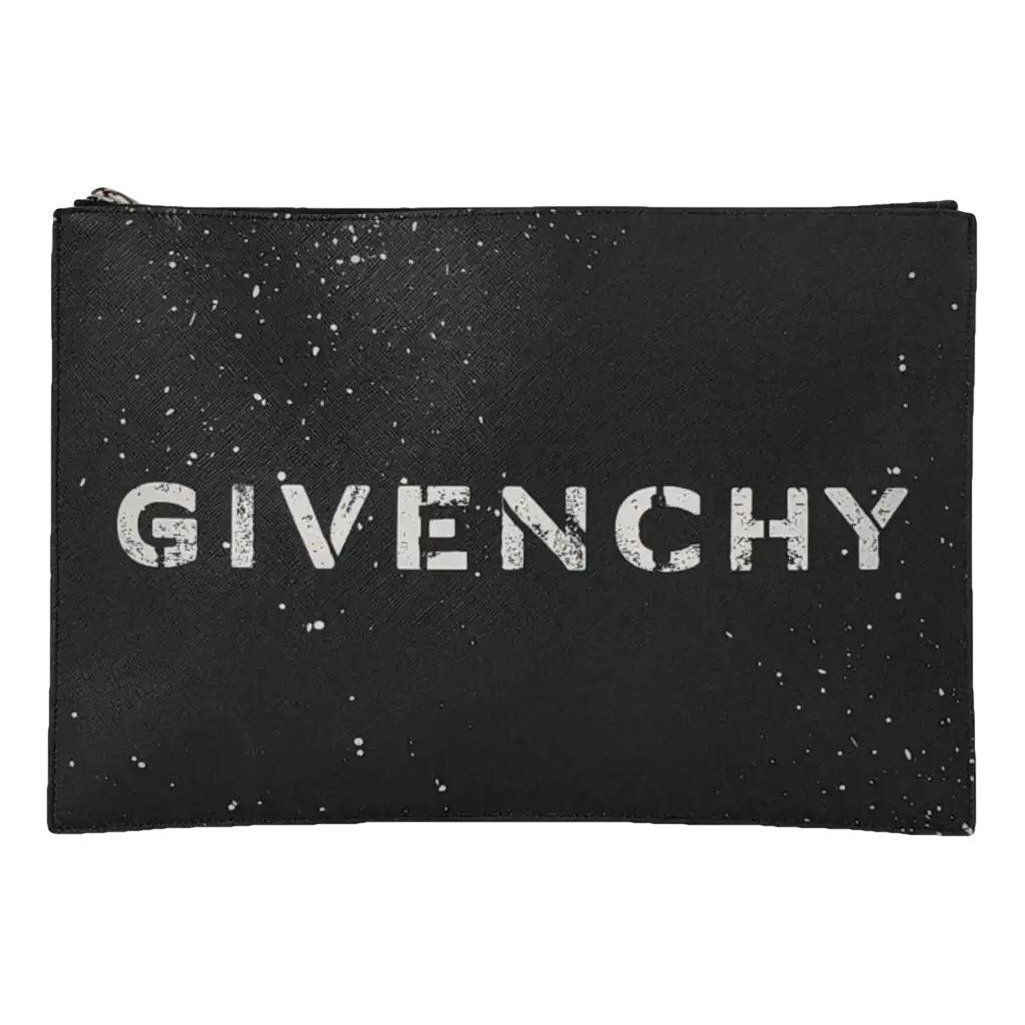 Givenchy Leather handbag