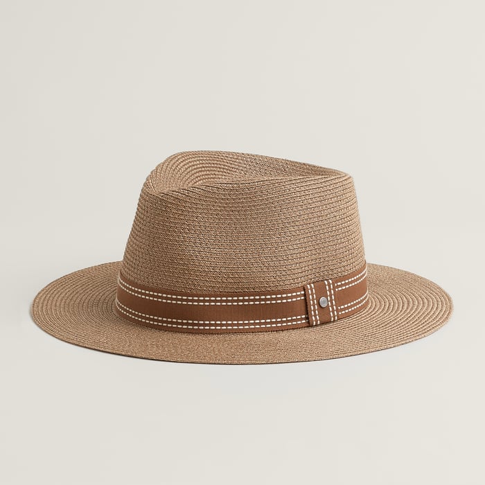 Biscotte Balthazar Sellier Hat