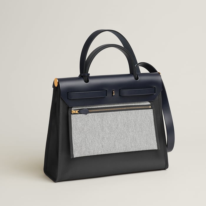 Herbag Zip 31 Bag