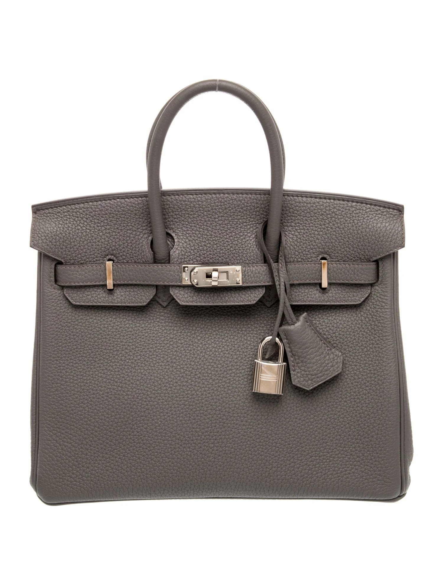 Togo Birkin 25