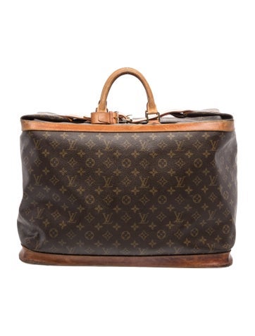 LV Monogram Cruiser 50