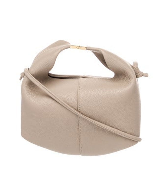 Polene Leather Numero Onze