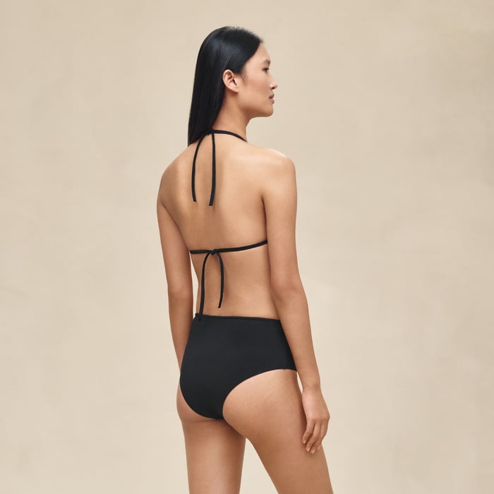 Harmony Bikini