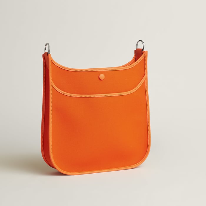 Neo Evelyne 29 Bag