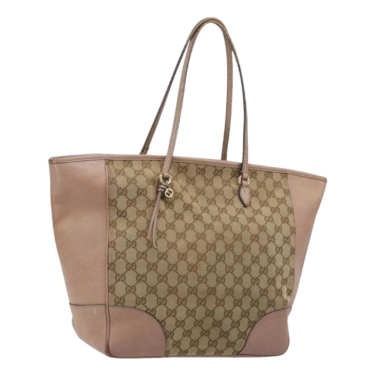 Tote