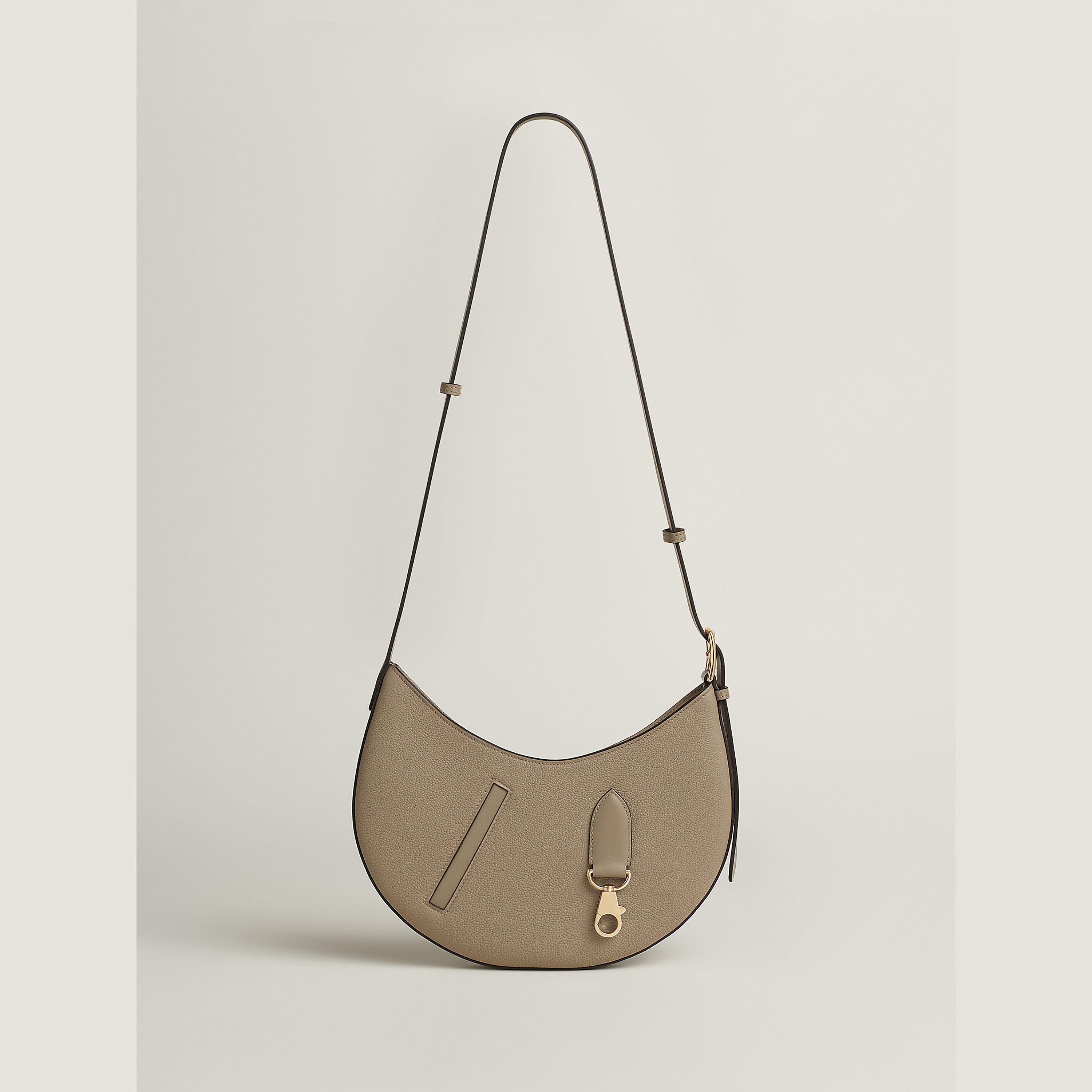 P'tit Arcon bag