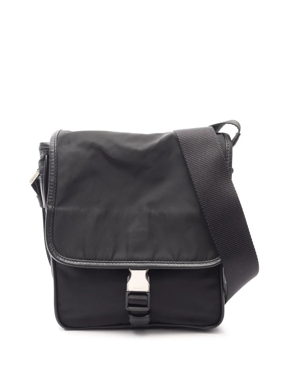 2013-2026 Vela crossbody bag