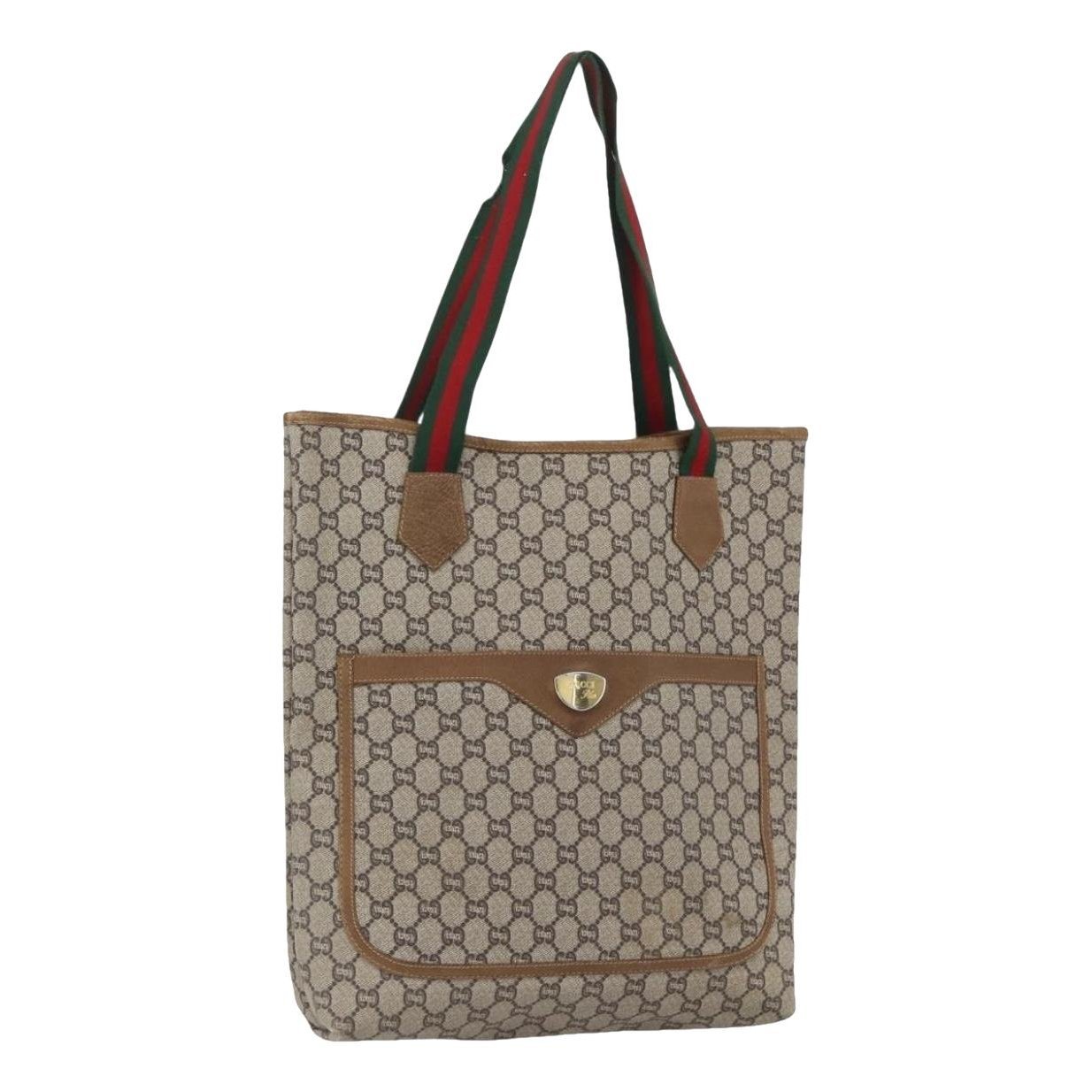 Tote