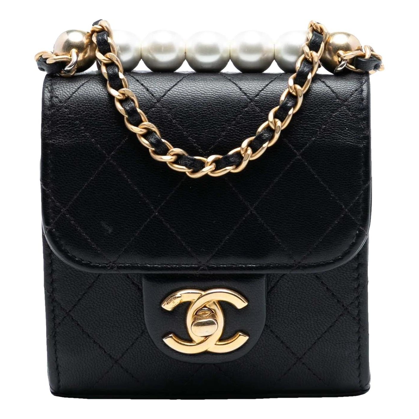 Mini bag