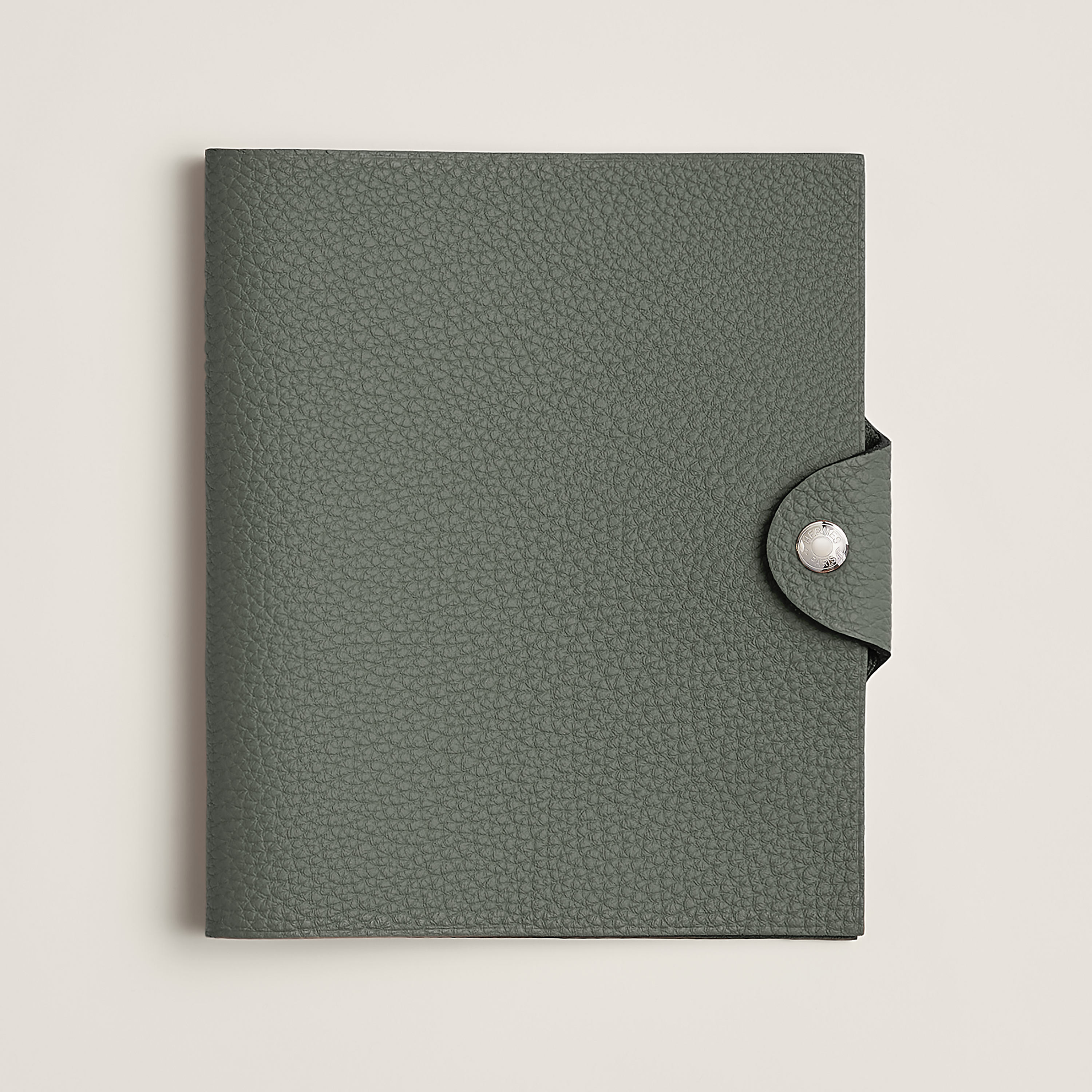 Ulysse PM notebook cover