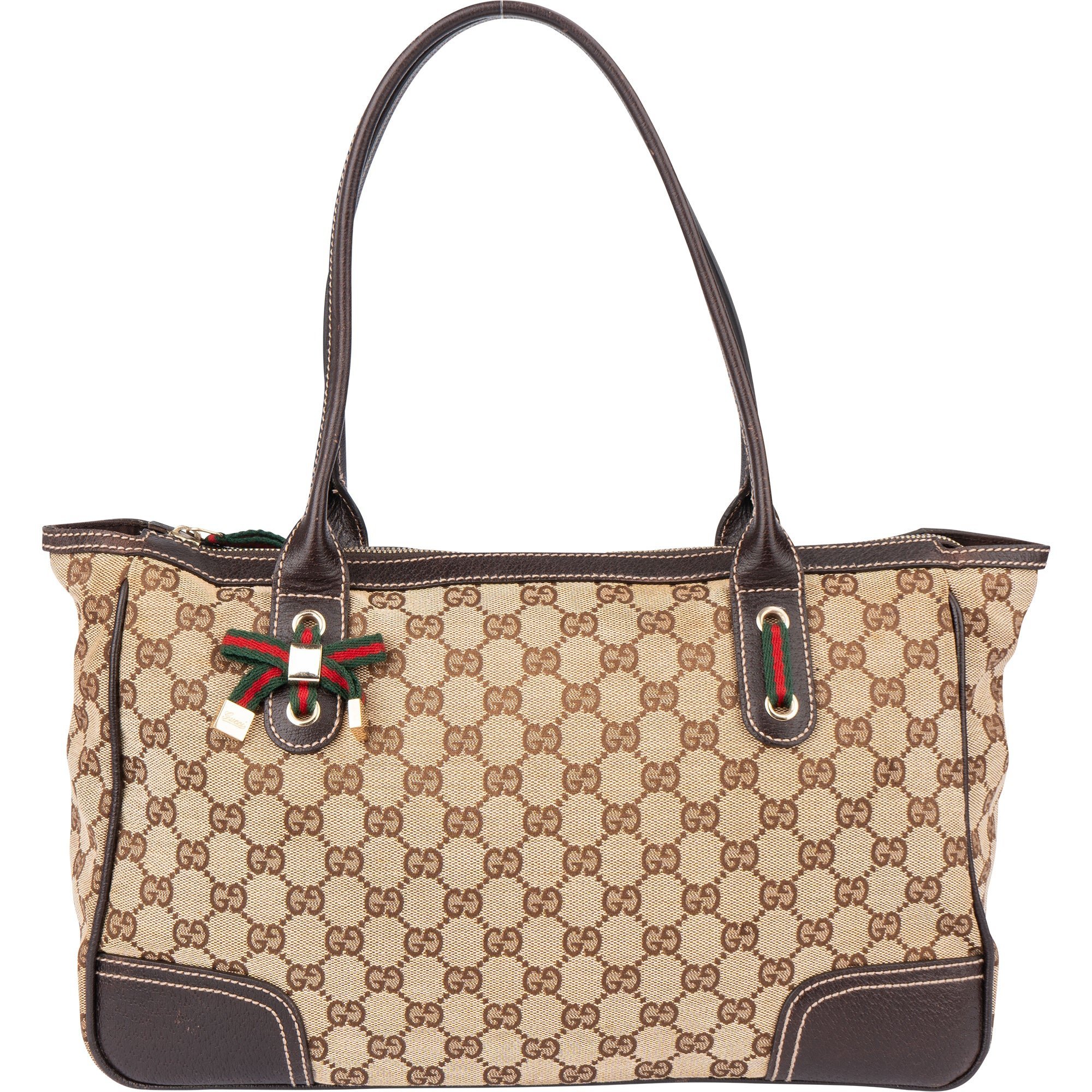 Princy handbag