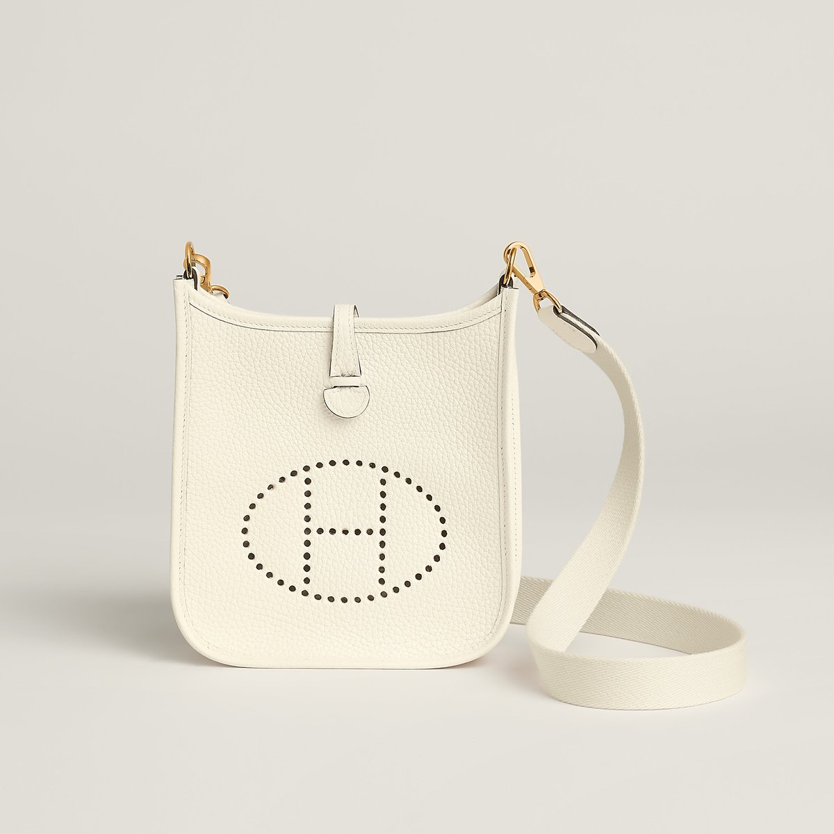 Evelyne 16 Amazone bag