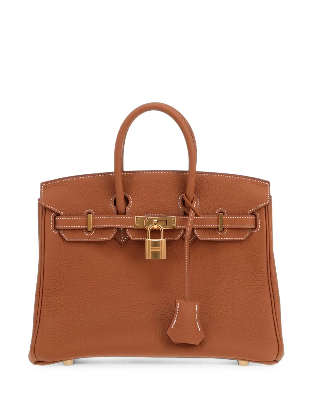 2022 25 Birkin tote bag