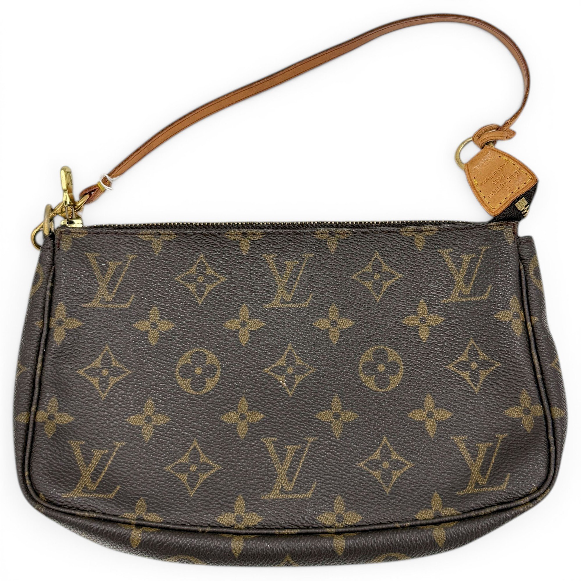 Pochette Accessoire handbag