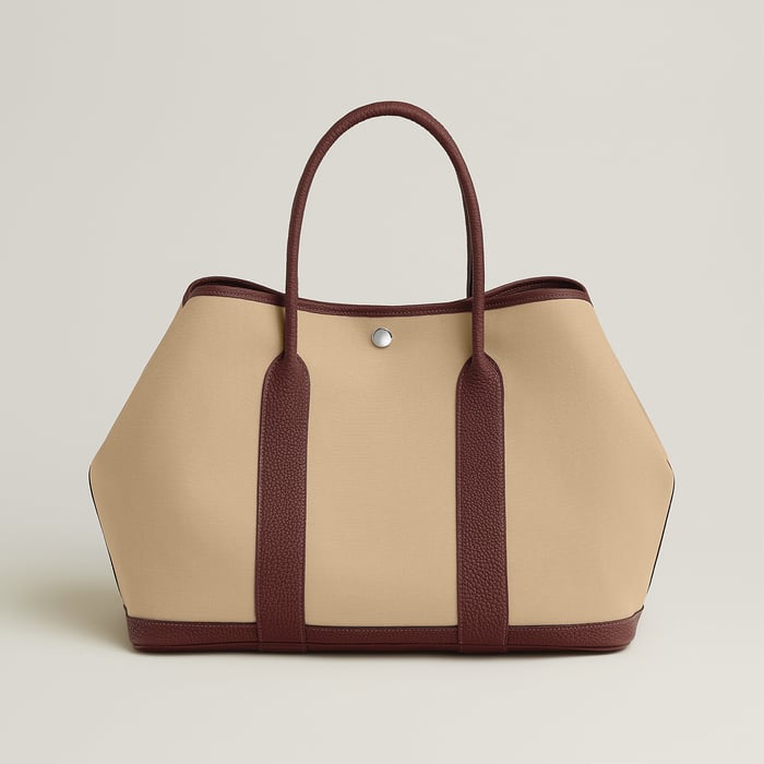 Garden Party 36 Bag