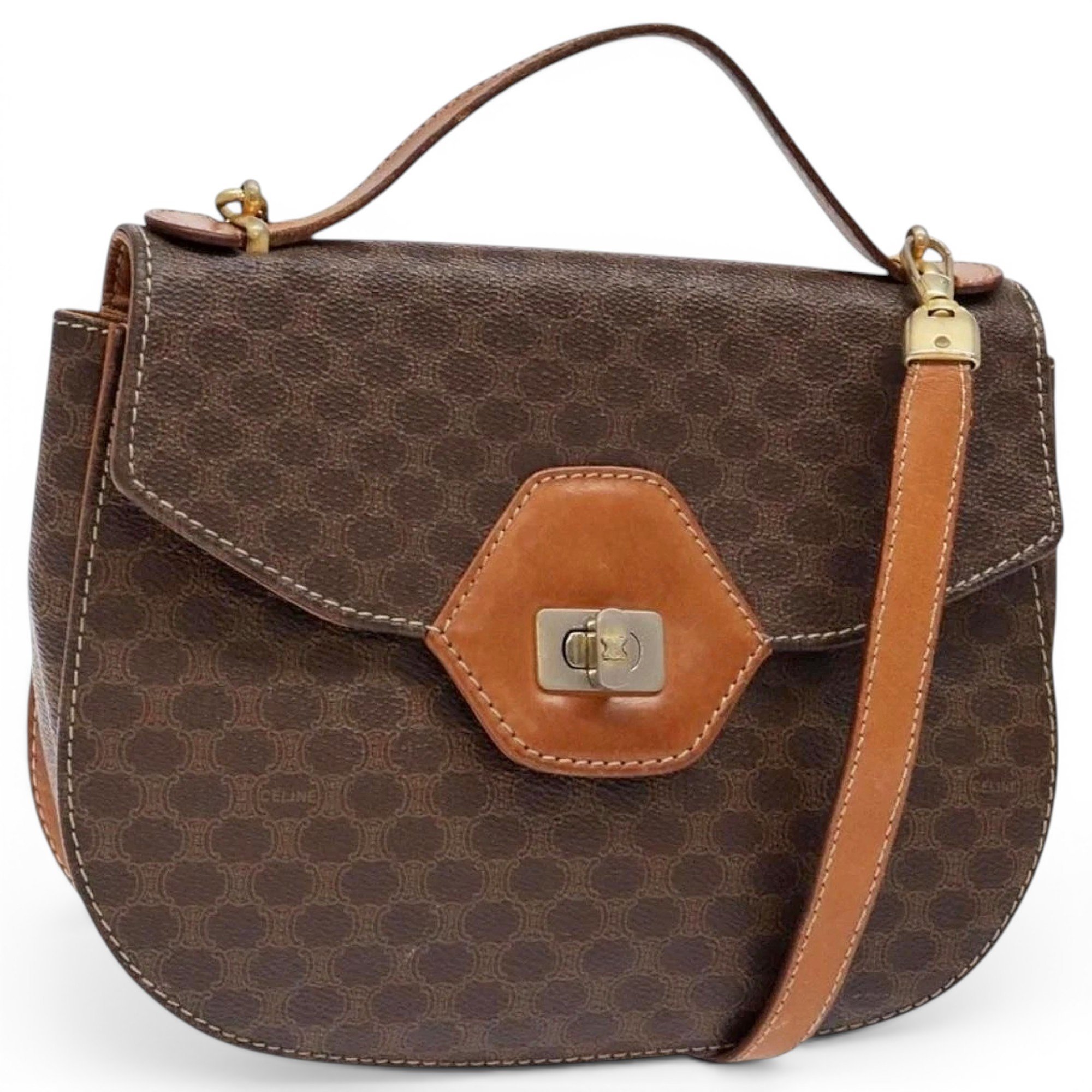 Handbag