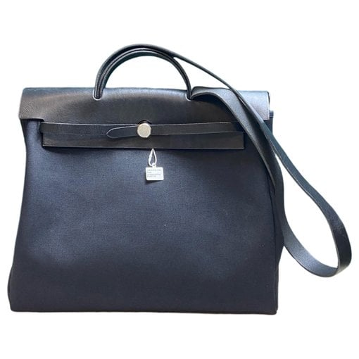 Herbag cloth handbag
