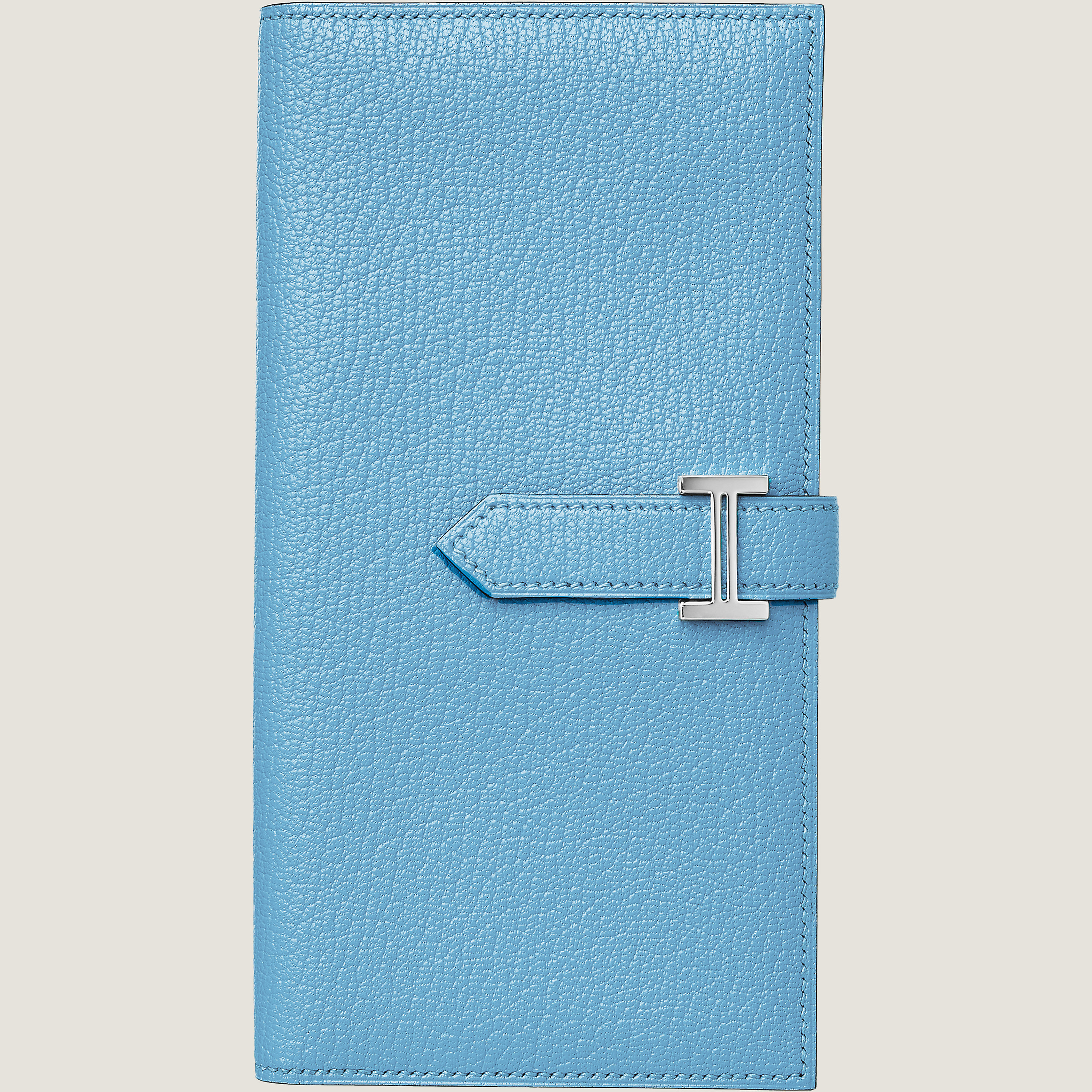 Bearn wallet