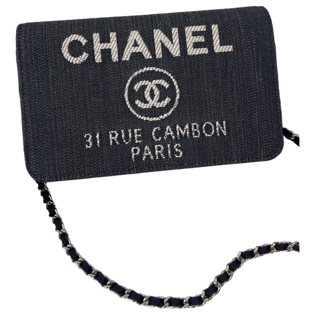 Handbag