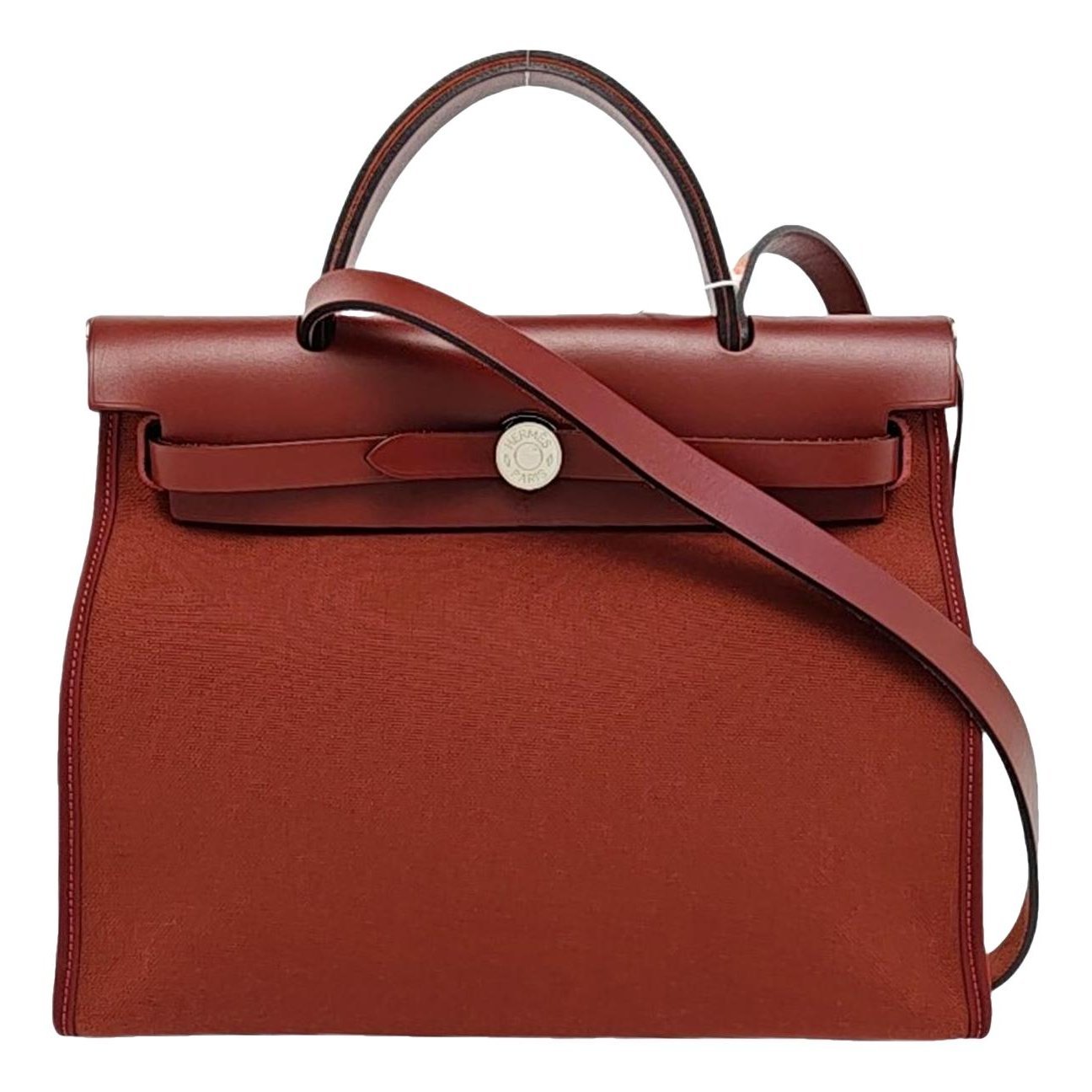 Herbag crossbody bag