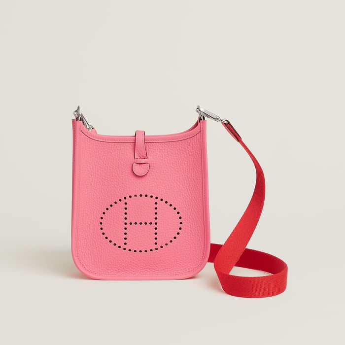 Evelyne 16 Amazone Bag