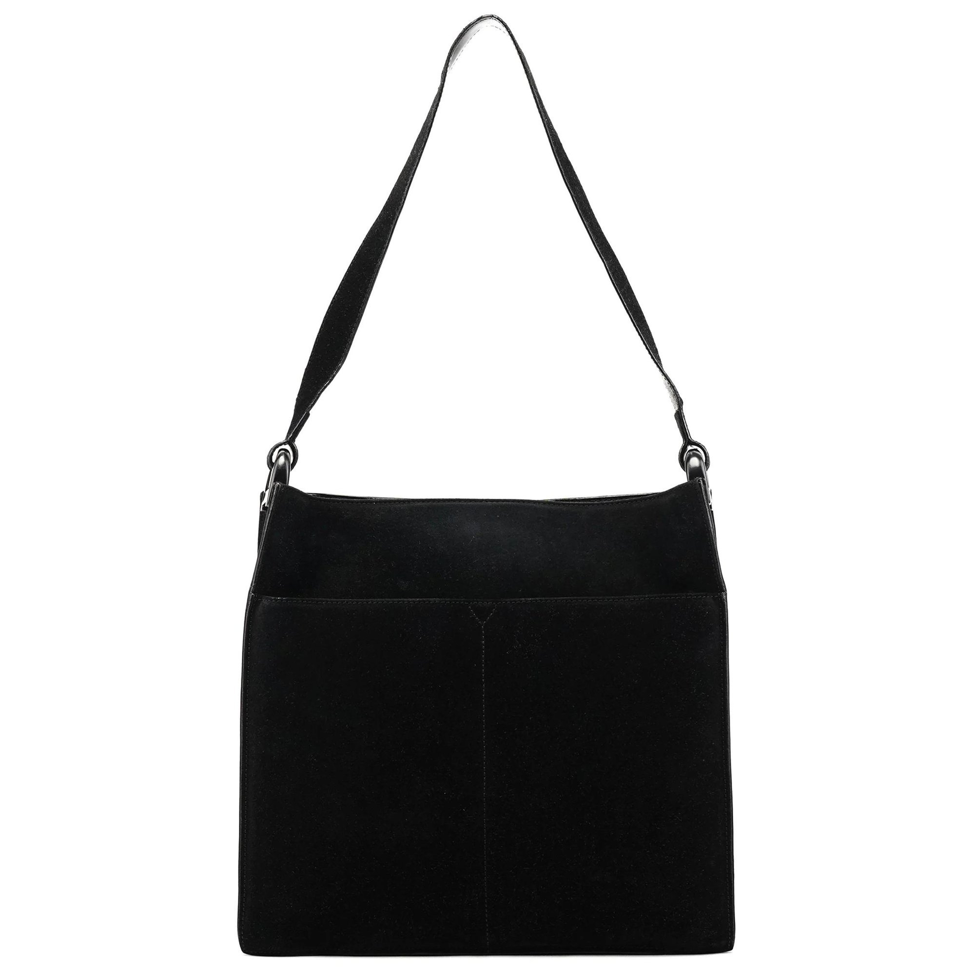 Jackie handbag