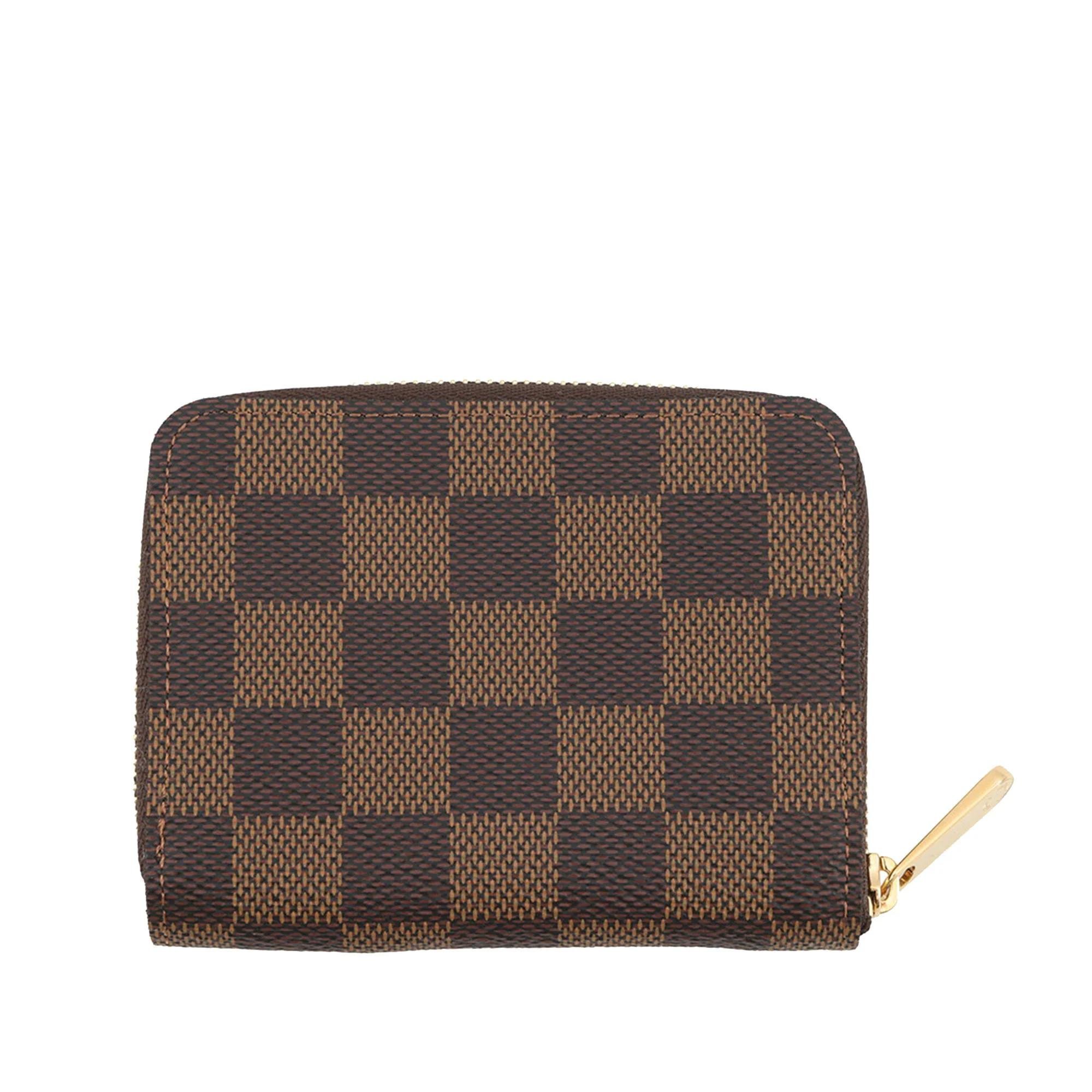 Very cloth bag
