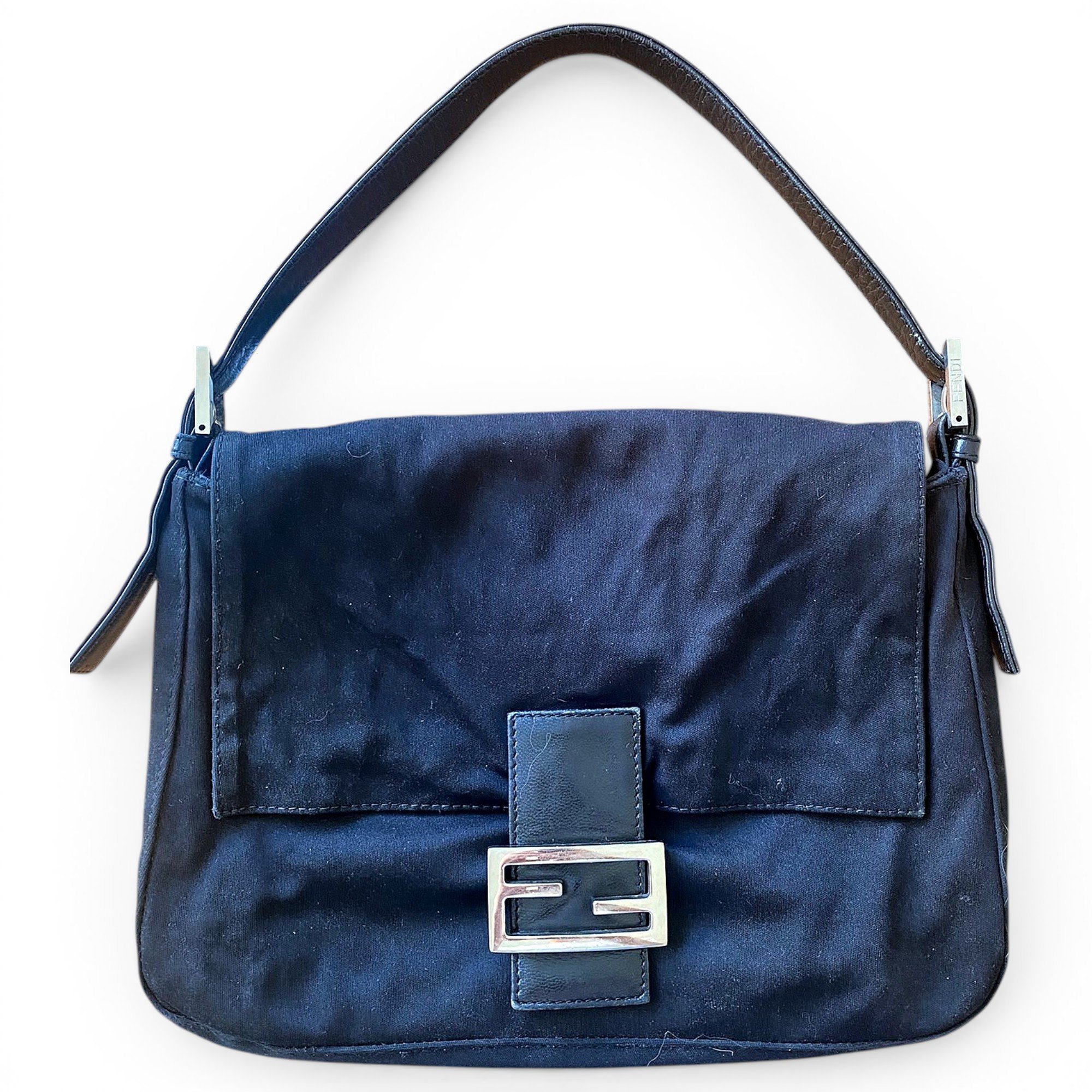 Mamma Baguette handbag