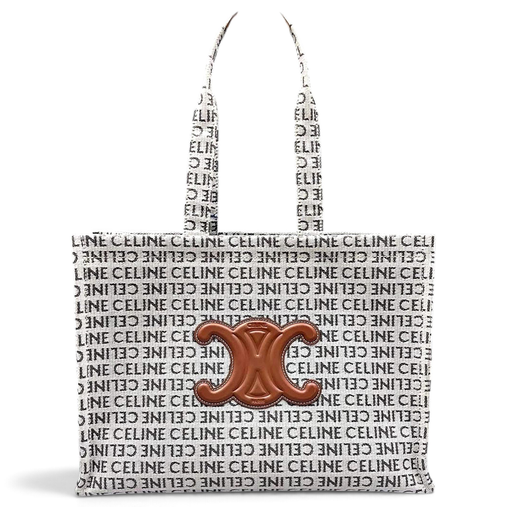 Cloth tote