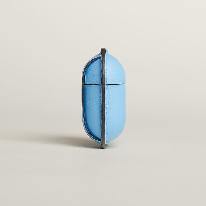 Case for Airpods Pro 2
