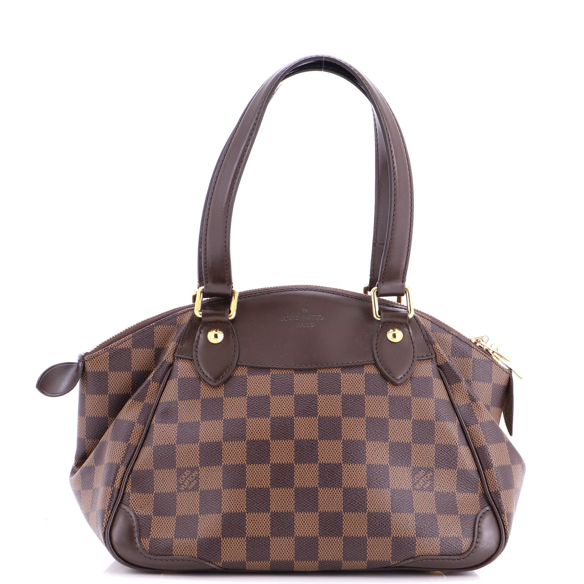 Verona Handbag Damier PM