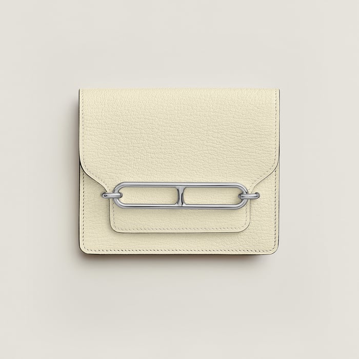 Nata Roulis Slim Wallet