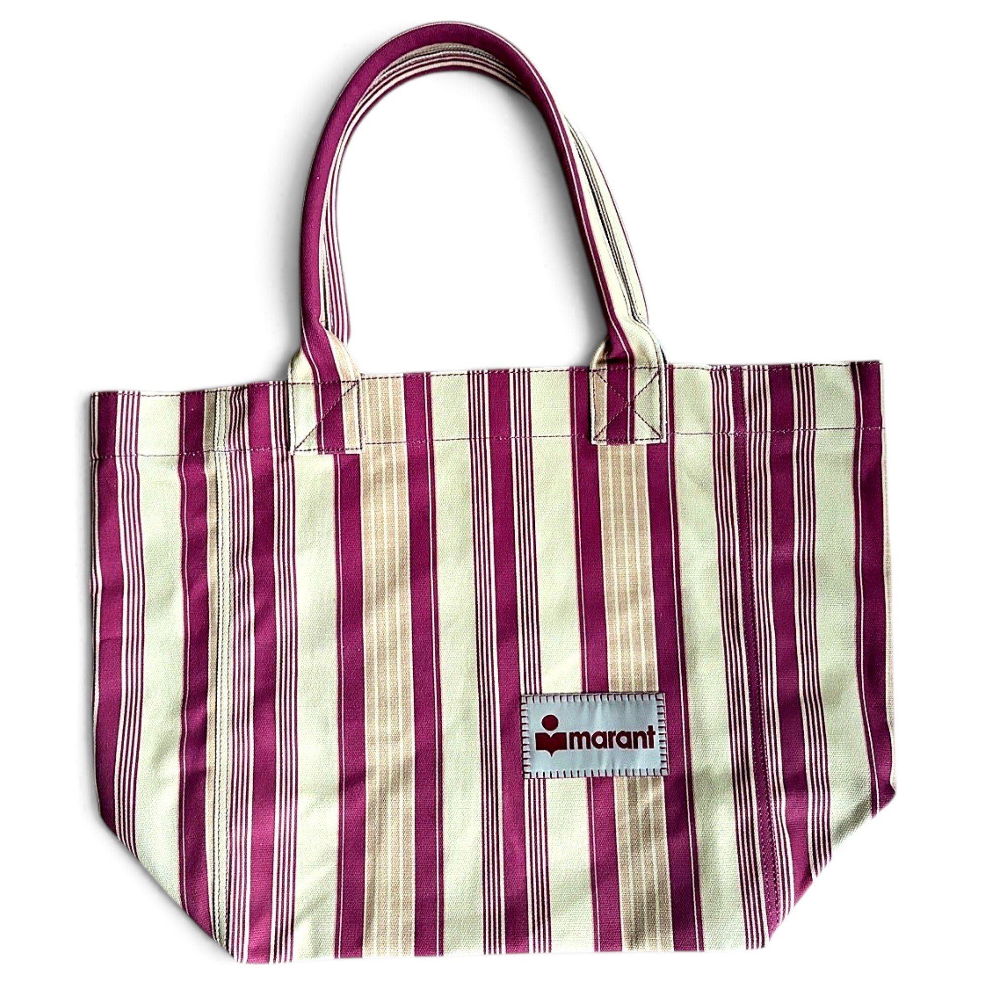 Yenky tote